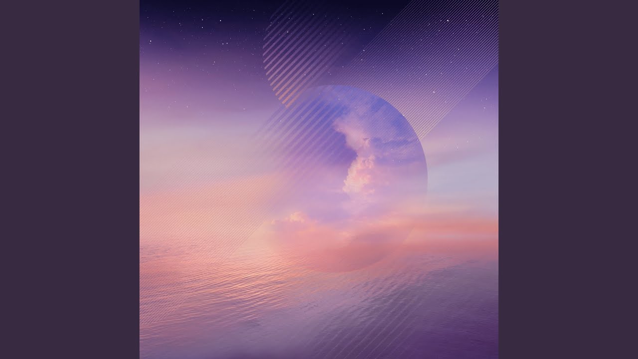 YAVASCA YAKLAS BANA (Extended Version)