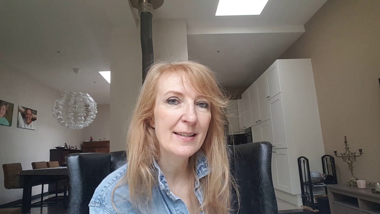 Cancer June 2019 horoscope