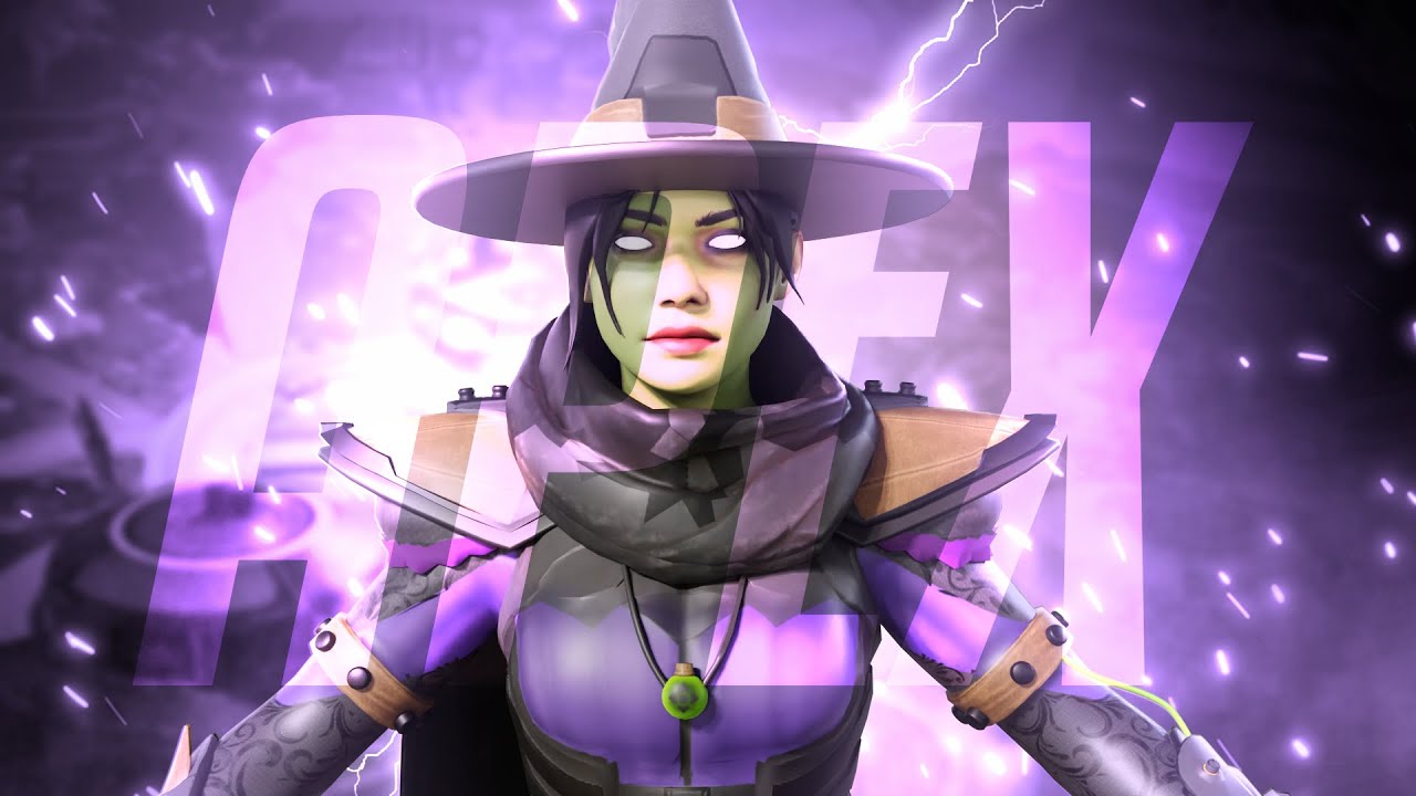 🔴Live | Apex Legends India | Last day of season 27 Rank Games | LPwarriorLive #gaming