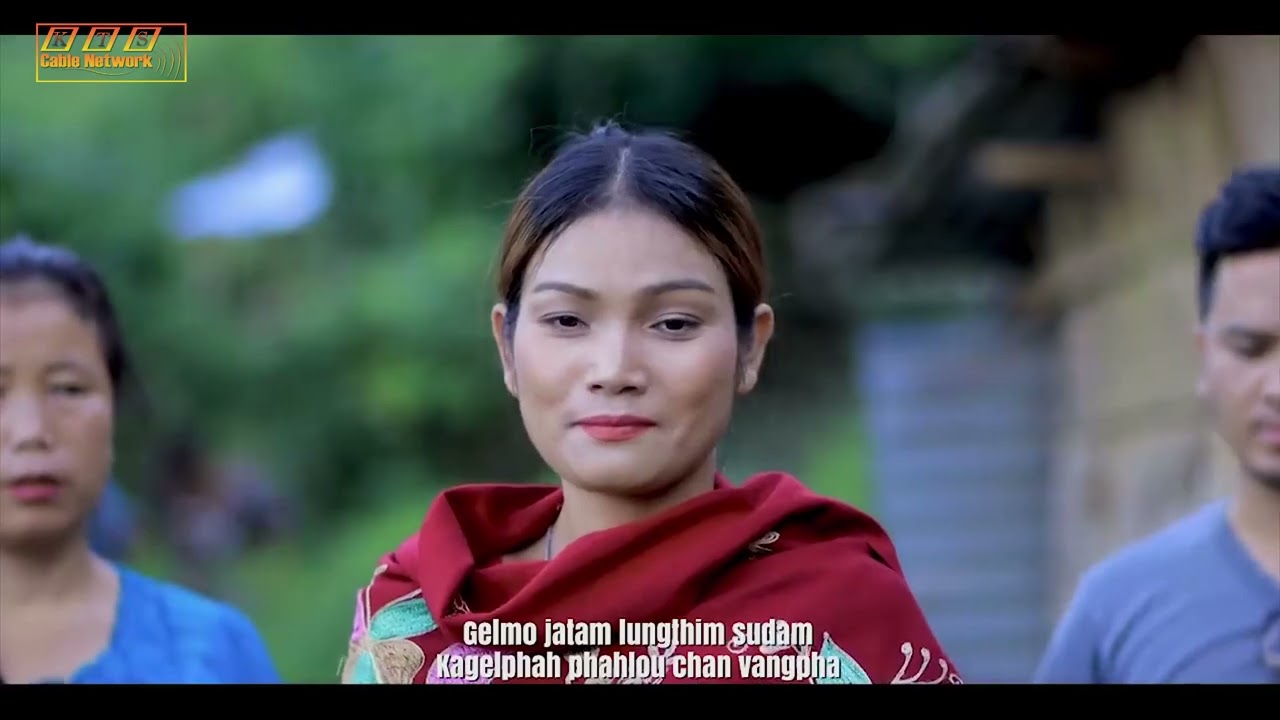 KTS KIMAITO LADEILHEN EP-2 || DIET LEIKOP RELIEF CENTRE/2024