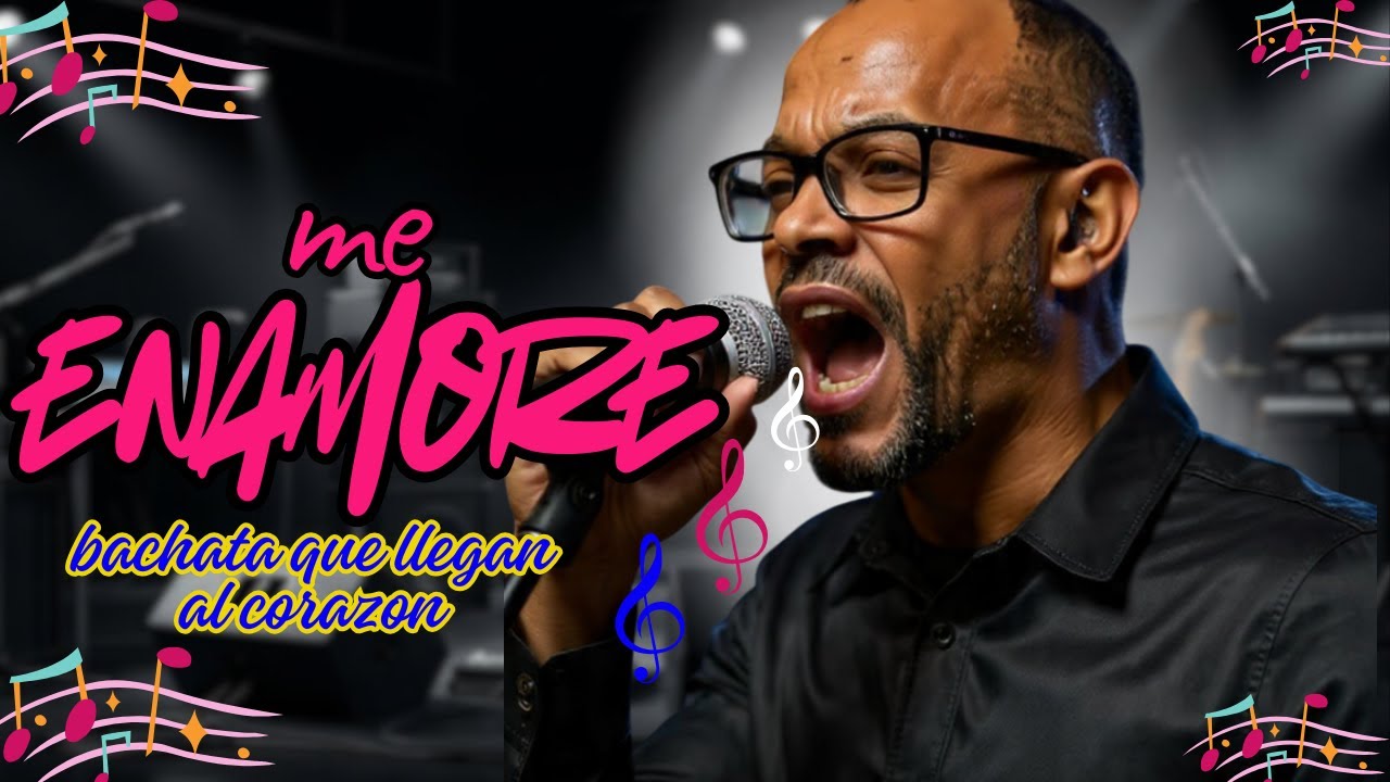 LEO SANZ_ TU NO TIENES LA CULPA ME ENAMORE #LeoSanz,#TuNoTienesLaCulpa,#MeEnamore,