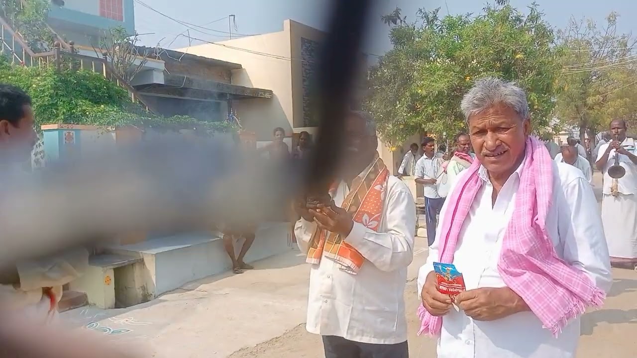 Kothaluruprabha2026