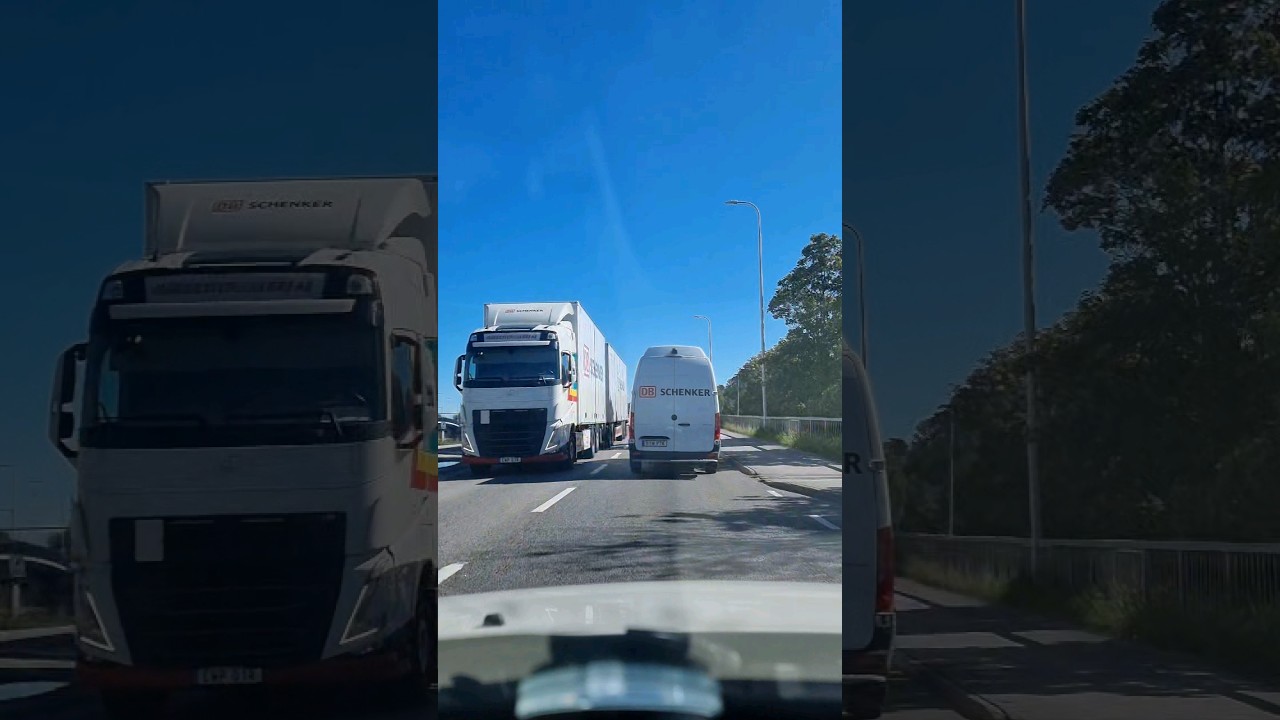 #Sweden