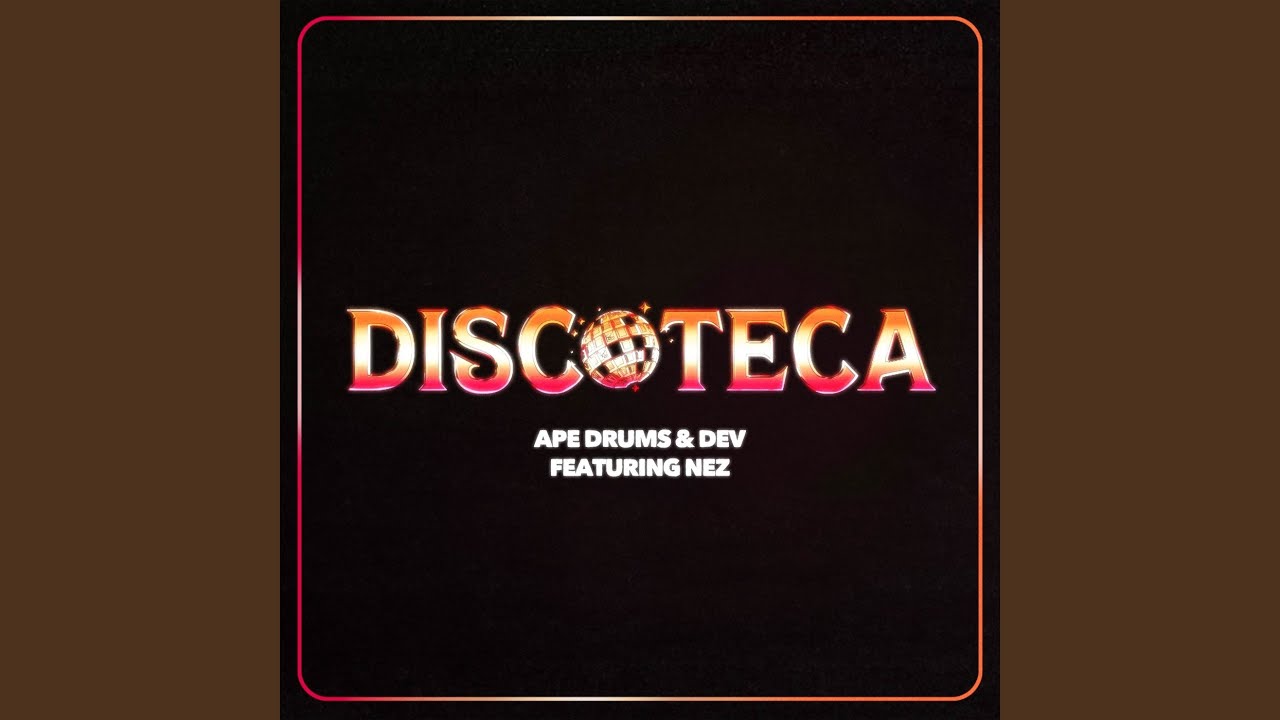 Discoteca
