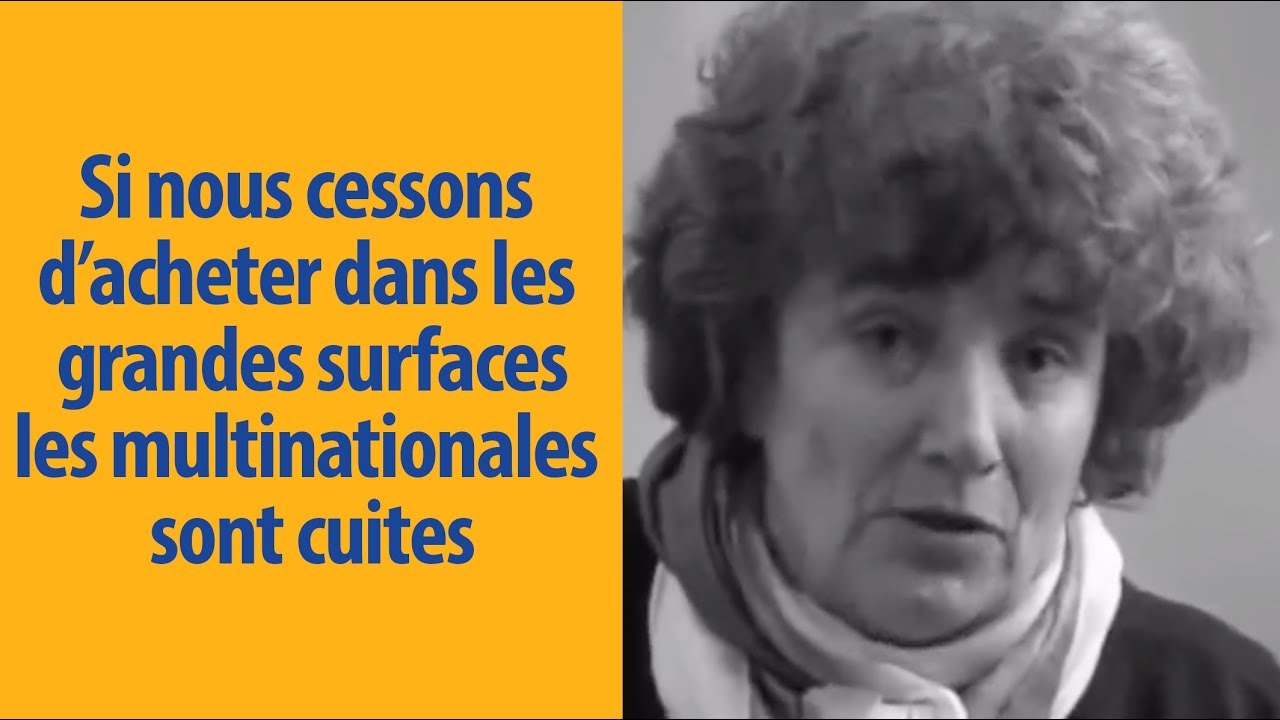 Coline Serreau