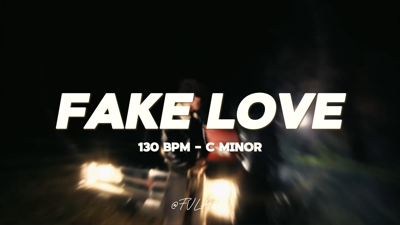 [FREE] JAZEEK x MORPHEUZ Type Beat - 