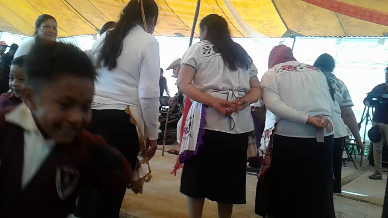 San Diego de los Padres Capilla. Señor de los milagros. 14/09/2018