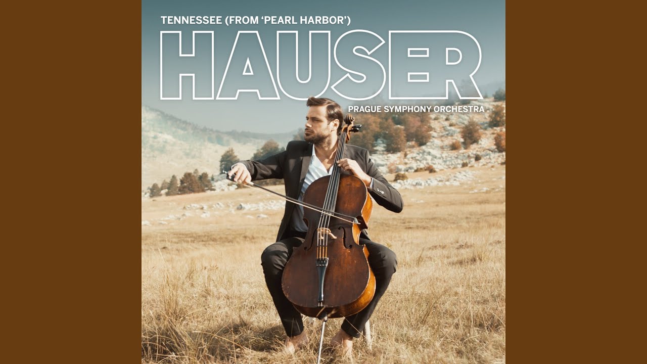 Tennessee (from 