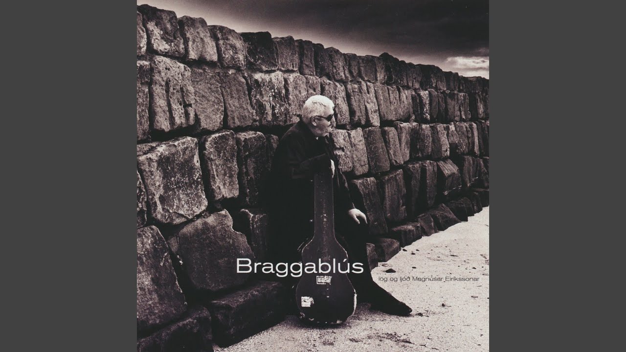 Þorparinn