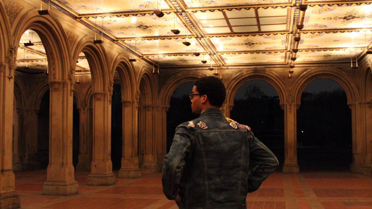 Vad Nole Live Stream