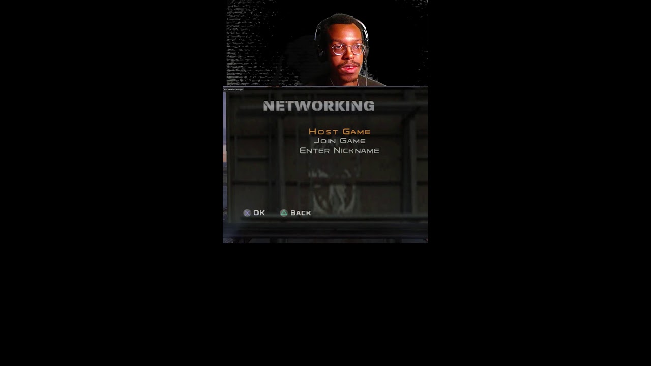 Midnight Club 3 Online (Portrait)