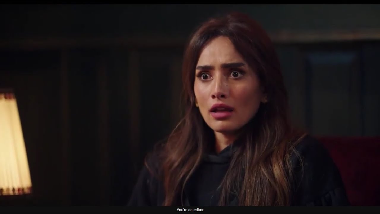 جعفر رجع وكل اللي كان بيستغل غيابه هيندمه على اللي عمله.. اصله بيضرب جامد أوي🤣😬#جعفر_العمدة