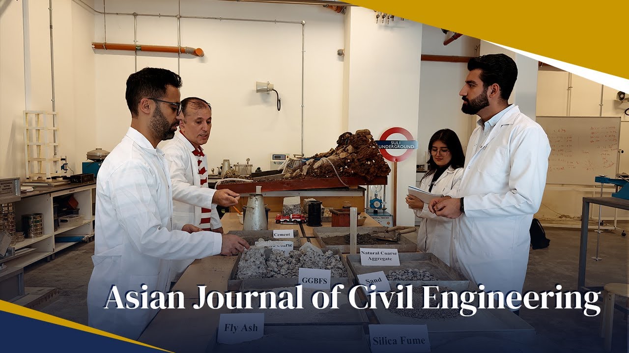 AUIS - Engineering Department