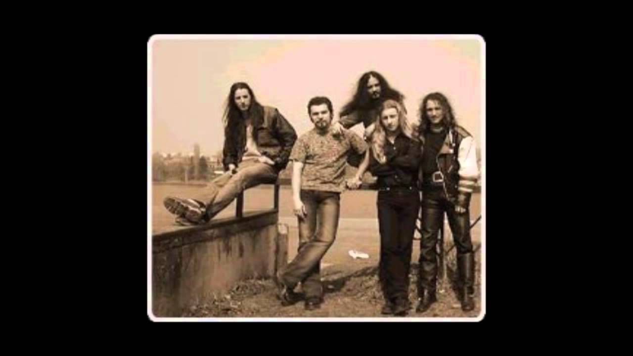 C.A.S.H. - Asa sunt eu (SisteMUIEdevina - 2005)