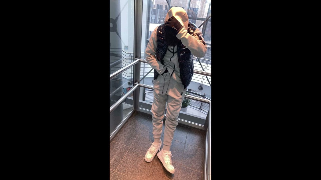 [FREE] Detroit Type Beat x YN Jay Type Beat - 