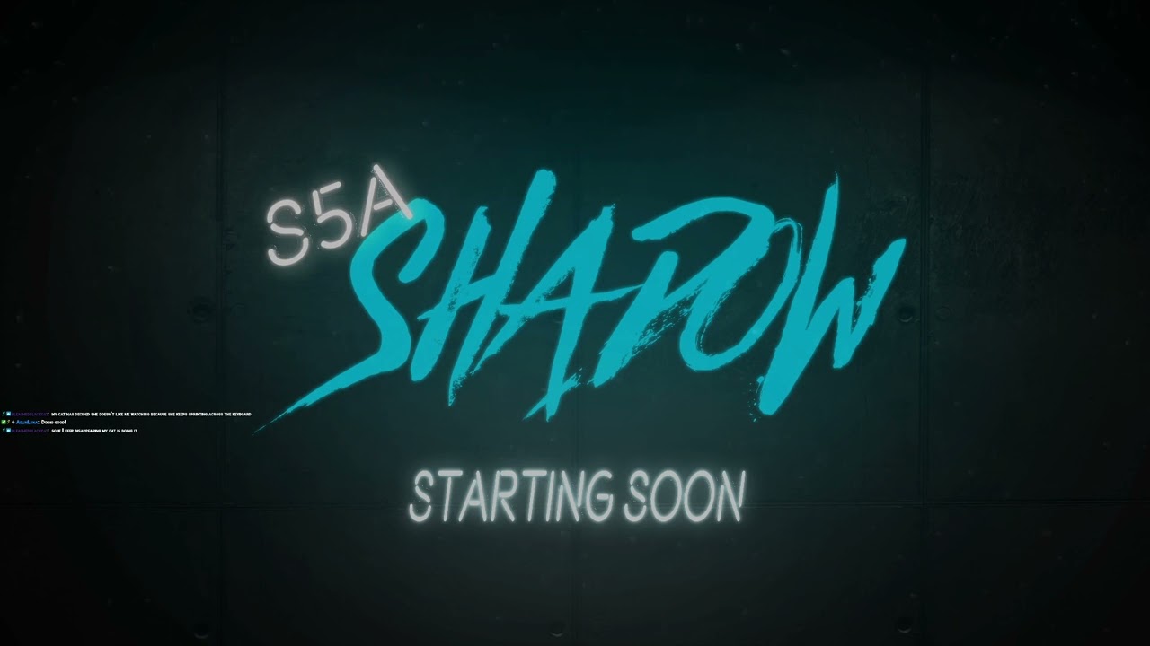 JAN 16, 2026 - NEW VEGAS: WHAT COULD GO WRONG? | 18+ |