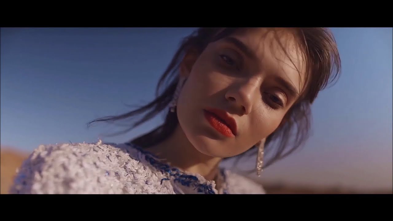 Dj Dado - Dreamscape - Remix 2021- Piotr Zylbert - Korg Kronos