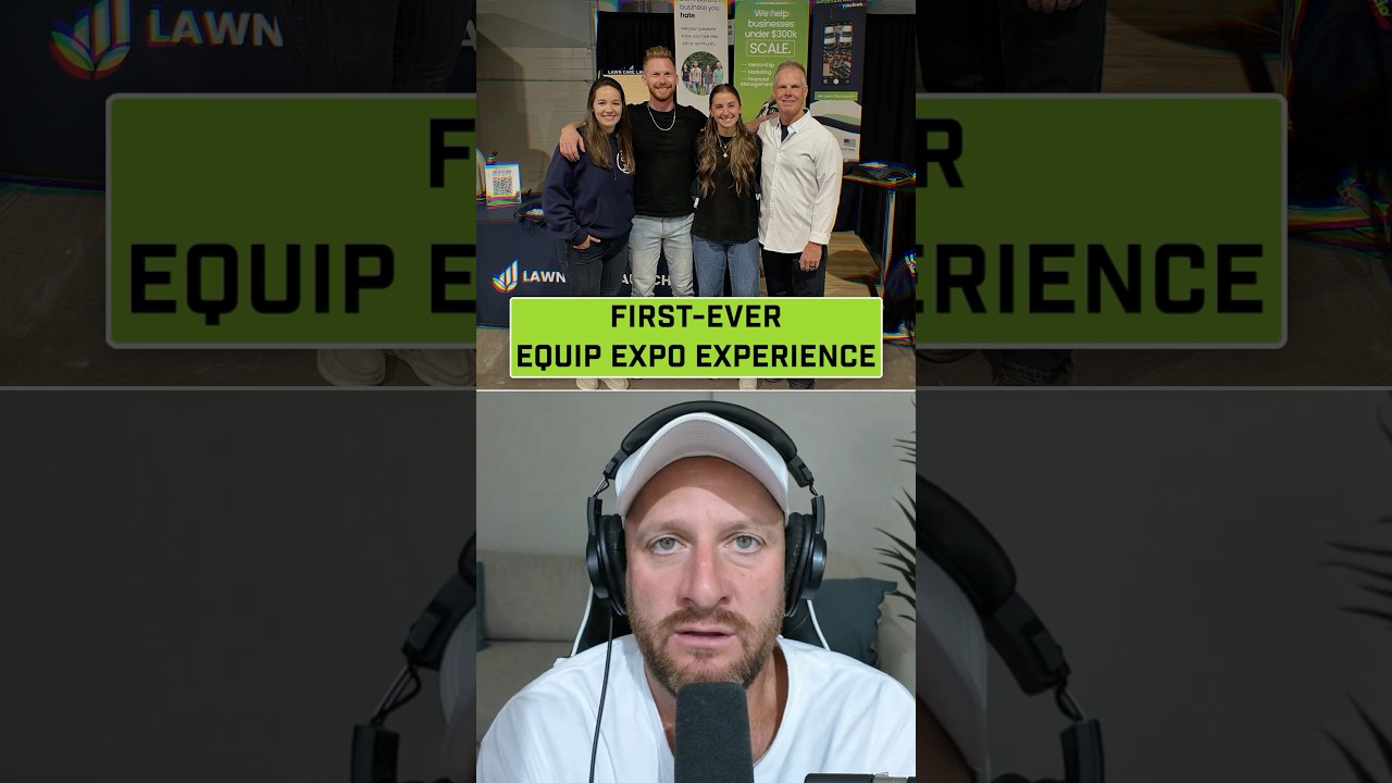 Промокод Equip Expo PAUL работает! Скидка 50% – Почему эти ребята планируют вернуться