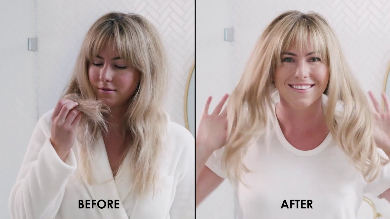 Olaplex No.0 Интенсивный уход-праймер &laquo;Активное восстановление&raquo;