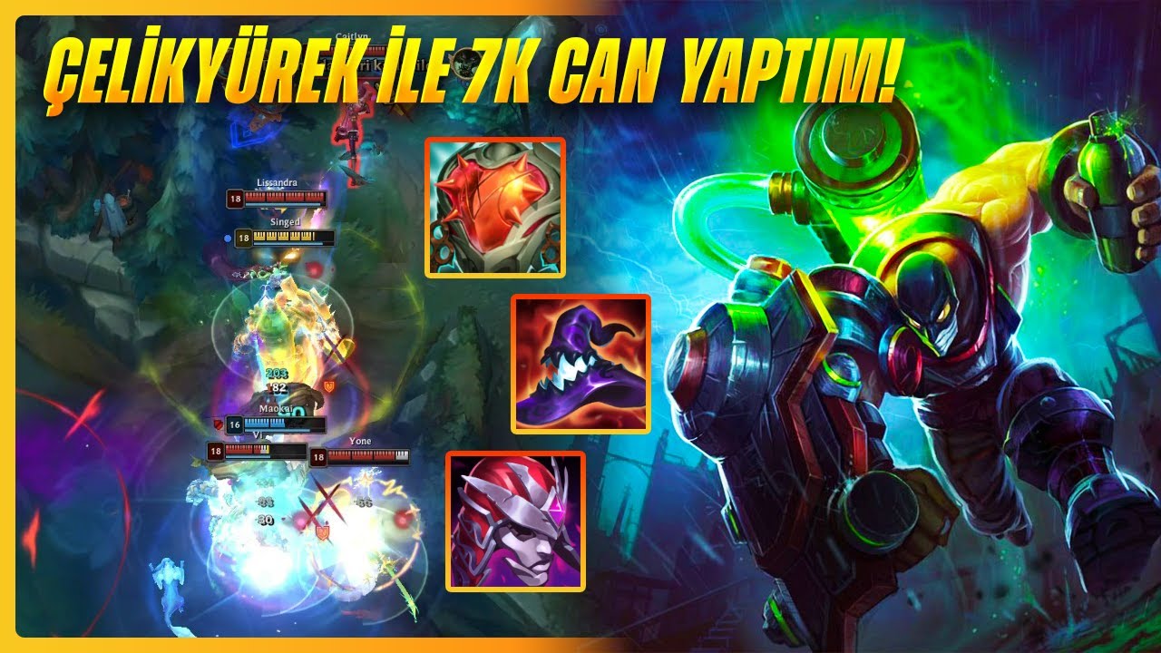 700 AP TANK SİNGED!