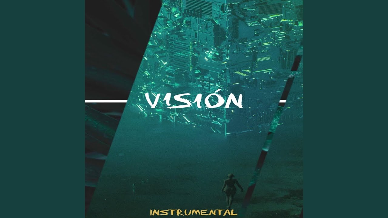 Vision