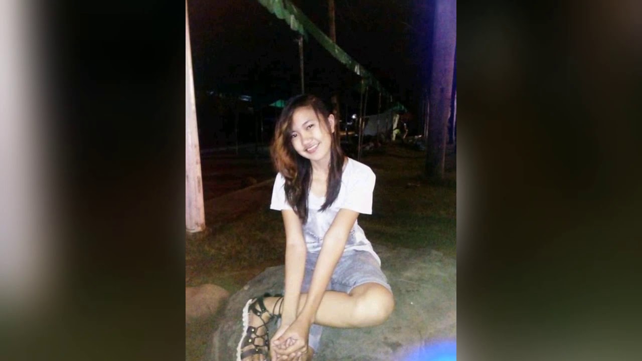 KALAII ❤ This is for YOU 😇 | Credit sa music