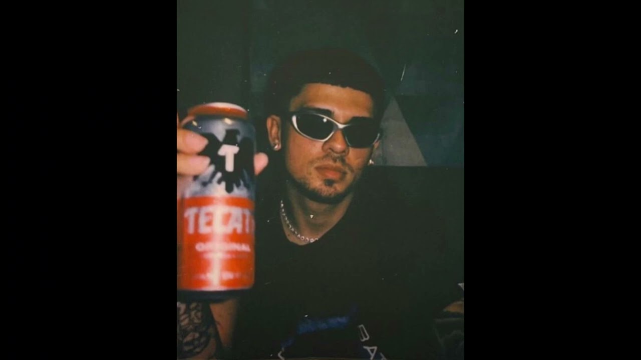 reggaeton | easykid | reggaeton typebeat &ldquo;shiny