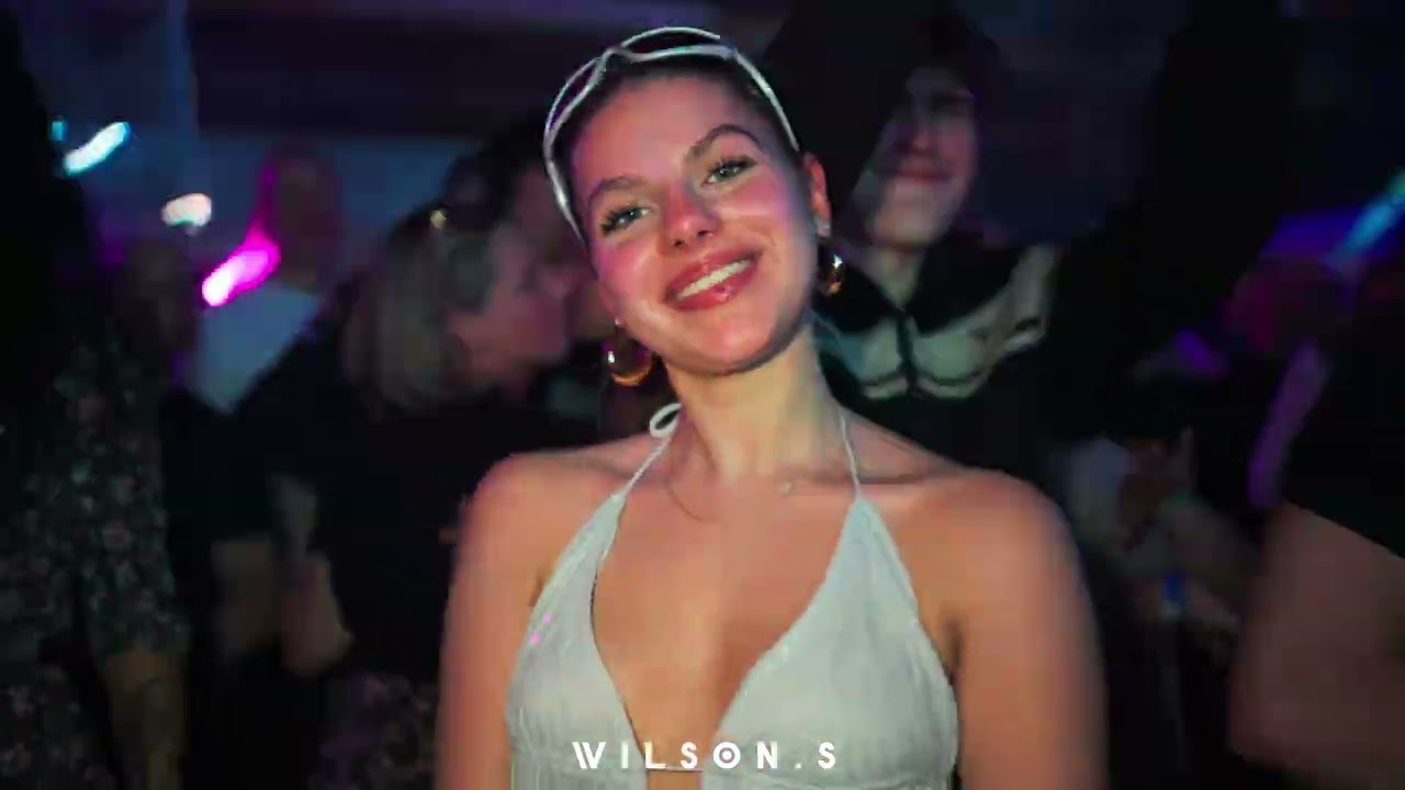 teaser GalaxieBelgium XXL