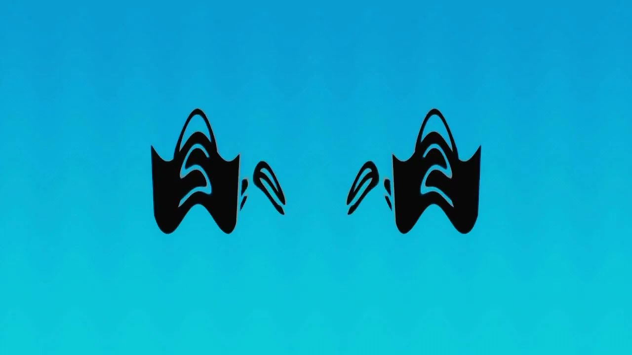 Shopee Logo Effects Effects (Preview 2 V71 Effects)