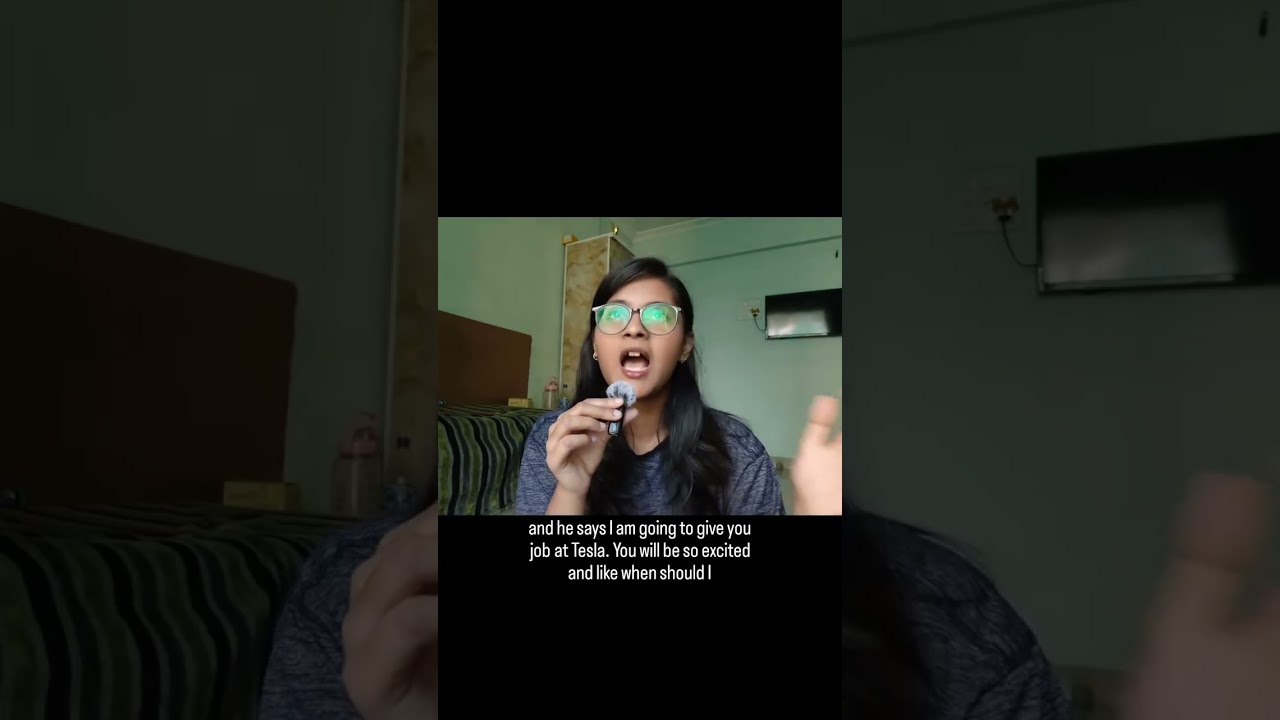 Day-08/365] The Diary of Ceo-Steven Bartlett(Part-1) 