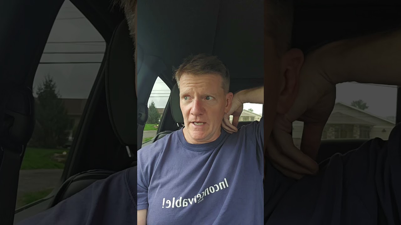 Наш текущий бюджет больше, чем бюджеты следующих 9 стран вместе взятых. #бюджет #срочныеновости #...