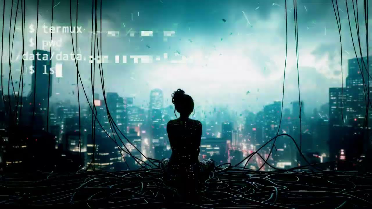 Diva Elos (Retrograde)