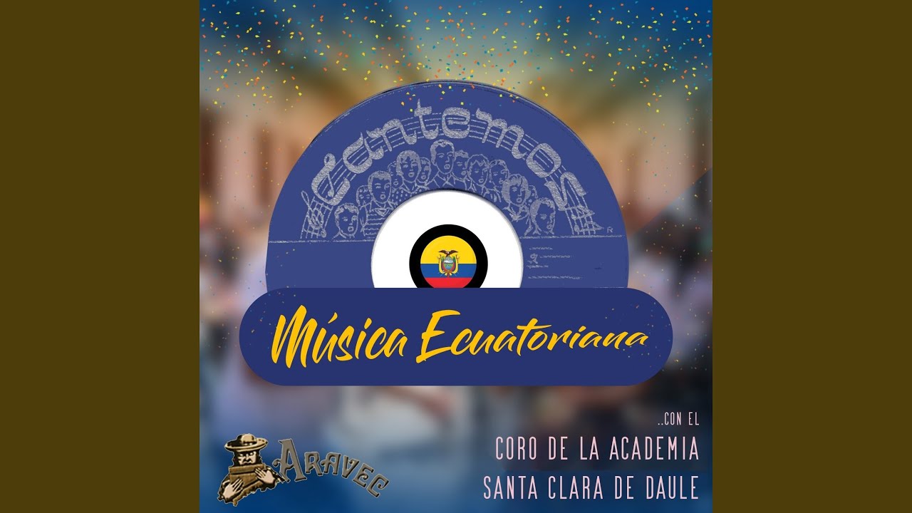 Que Viva El Santo (Remix)