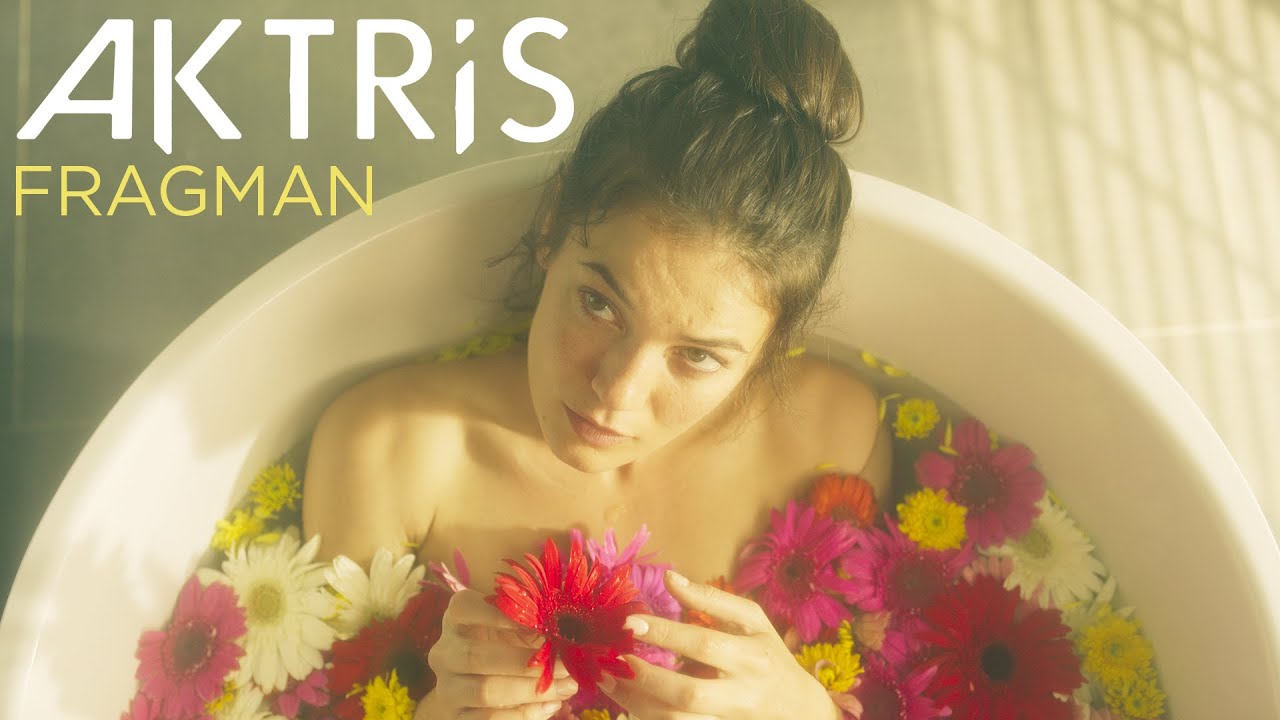 Aktris &ndash; Fragman (Şimdi Sadece Disney+&rsquo;ta Yayında)
