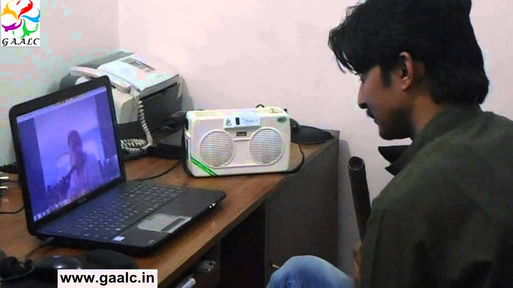 Bansuri Flute Beginners Training Online Skype Lessons Bamboo Flute Guru Teachers classes India