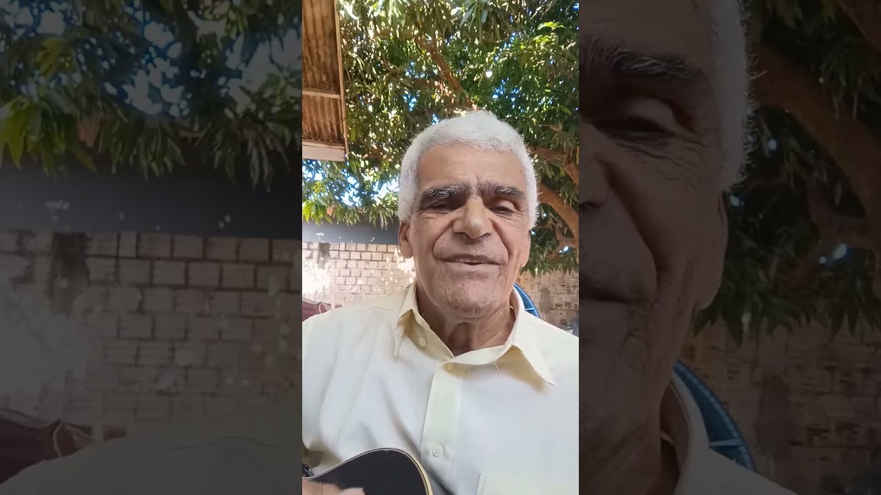 Hino 102 do hinário 5 da CCB SINTO A VOZ DIVINA DO MEU FIEL PASTOR 