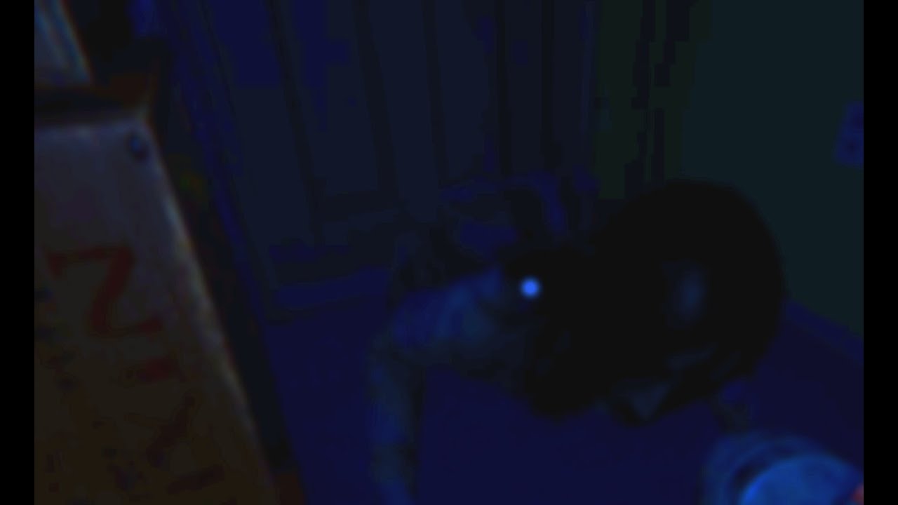 I'm not a good ghost hunter- Phasmophobia (Ep1)