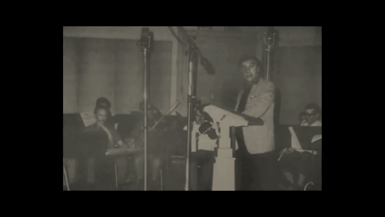 Pençgâh Takım