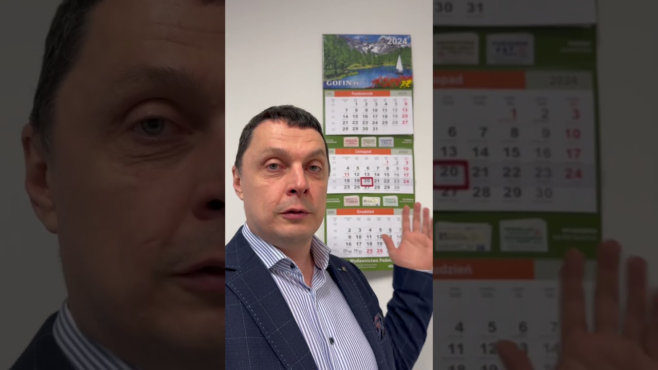 Сдали отчёты всем клиентам!