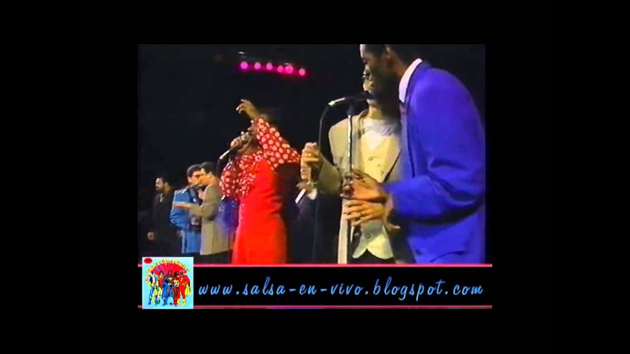 La Combinacion Perfecta RMM - Ritmo Mundo Musical