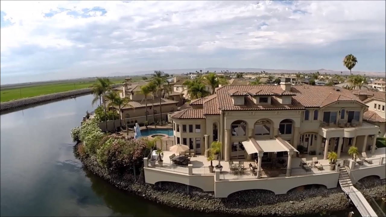 621 Beaver Court, Discovery Bay, CA  Home for Sale