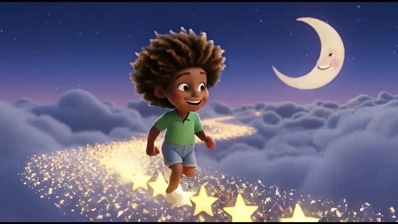 Fé no Coração - Hebreus 11 | Música Infantil Cristã