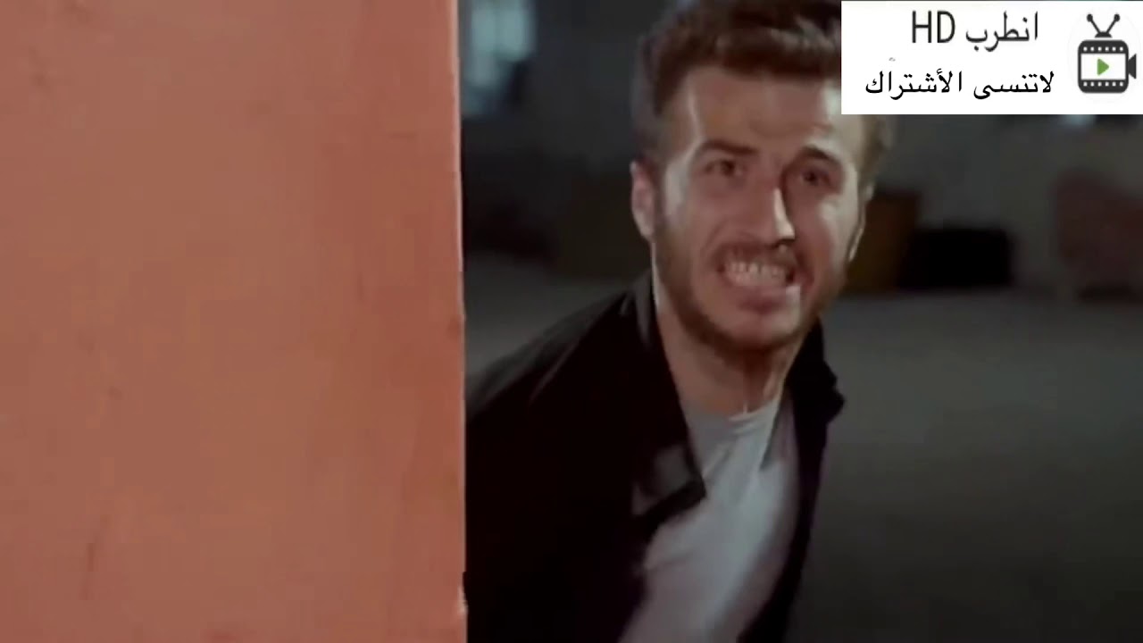 ‏شيلات فزعة مسلسل الفريق ‏حماس 🔥🔥🔥