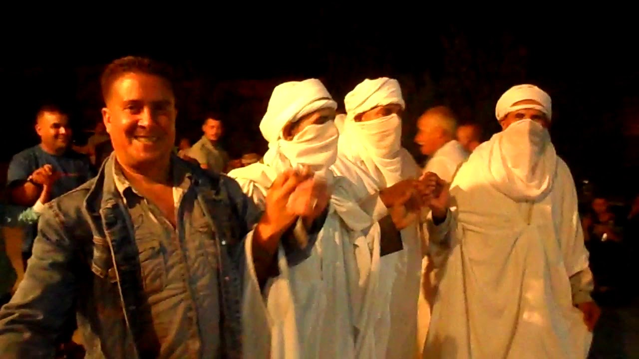 ain yagout  rahaba el madher  firkat khmissi 10