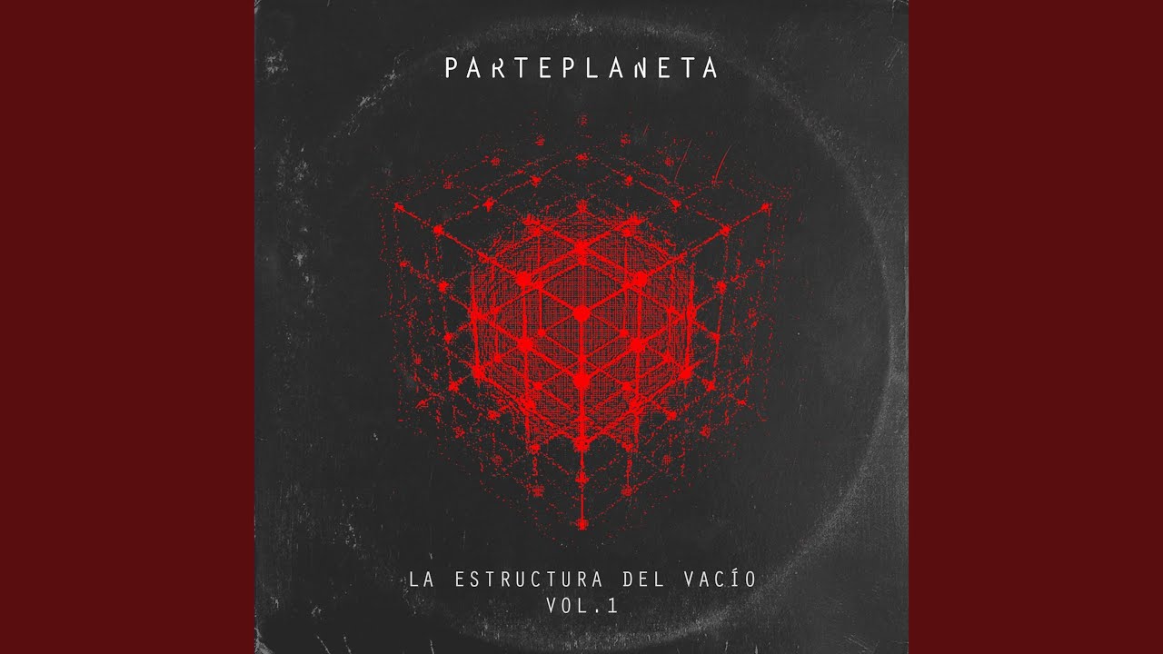 La Intención