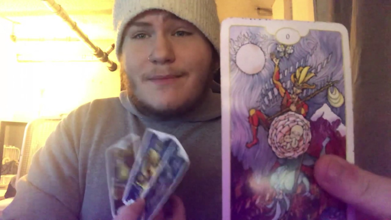 CANCER - “LOVE AT A DISTANCE AND MOVE FOWARD” ❤️ JANUARY MID MONTH LOVE TAROT READING!