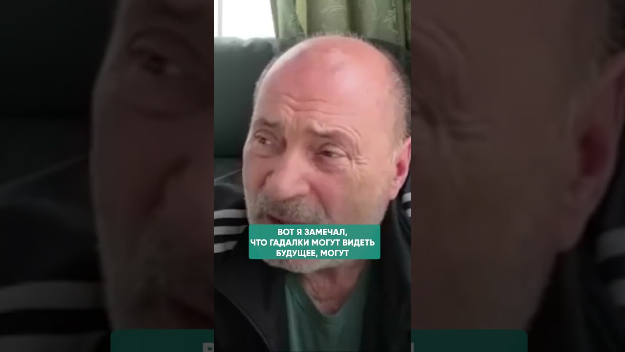 ЖЕСТКАЯ ПРАВДА О ПОИСКЕ СВОЕГО ПУТИ #предназначение #самопознание