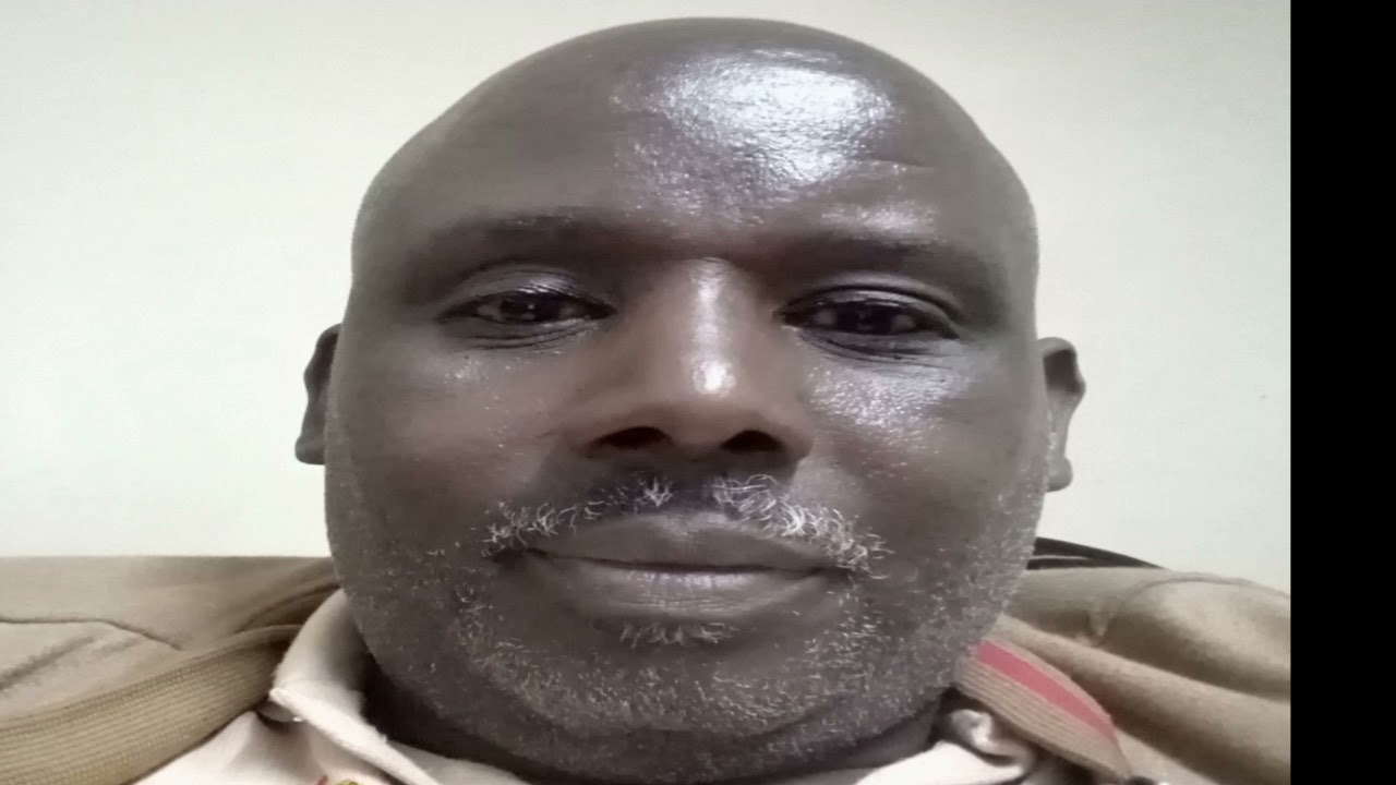 Willy korir Zaburi