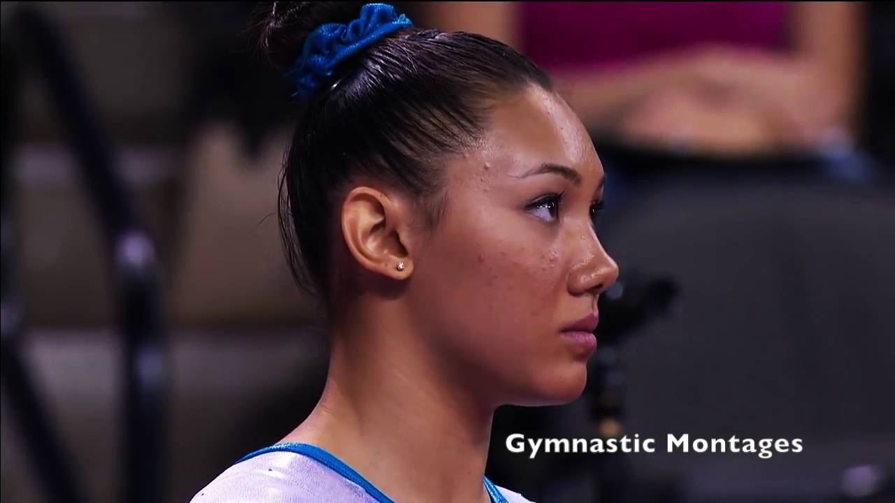 Kyla Ross - Never Forget You