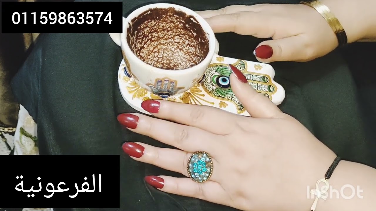 برج الجوزاء ❤️ ولادة جديدة🙏دعوات مستجابه👀متراقب🫂جلب حبيب🔑مفتاح رزق